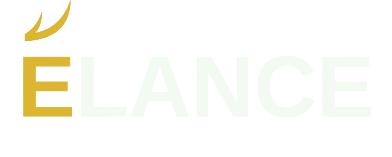 Elance